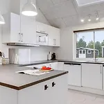 Villavilla 543 - Marielyst, Lollandfalstermon Casa vacanze Bøtø By